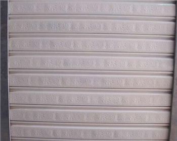 四川抗風(fēng)門(mén)