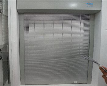 成都型材門廠家